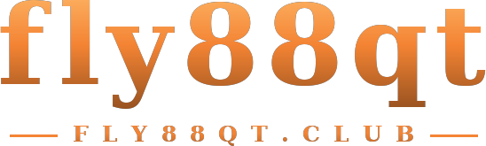 fly88qt logo
