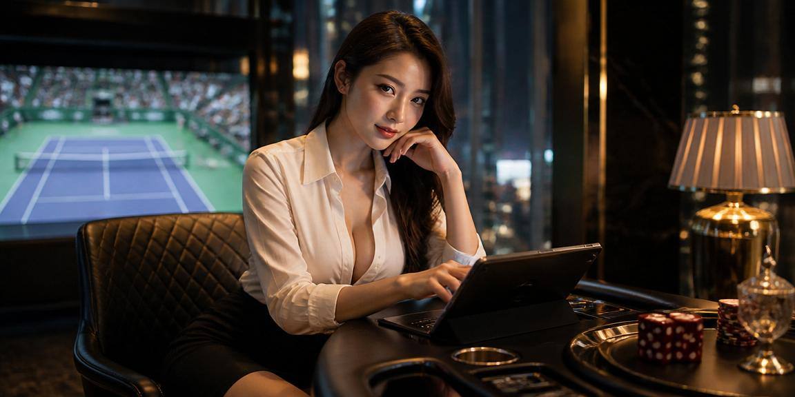 fly88qt gaming platform