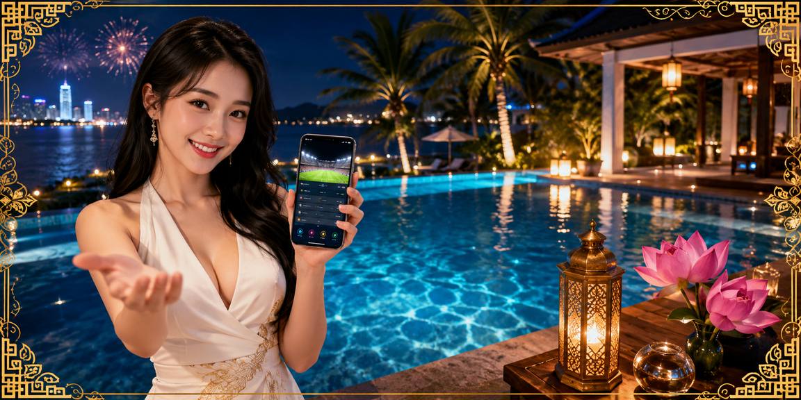 fly88qt Thể thao