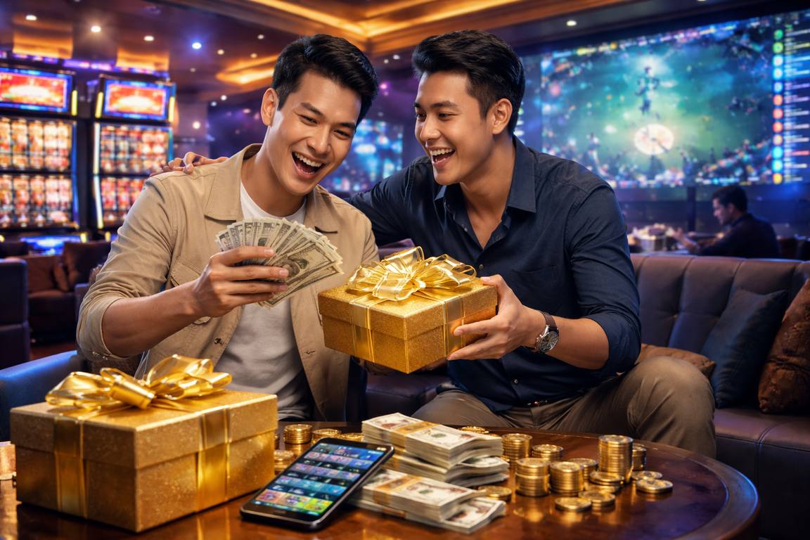 fly88qt Đá Gà Cựa Dao – theo dõi trận đấu, đặt cửa ngay trên điện thoại