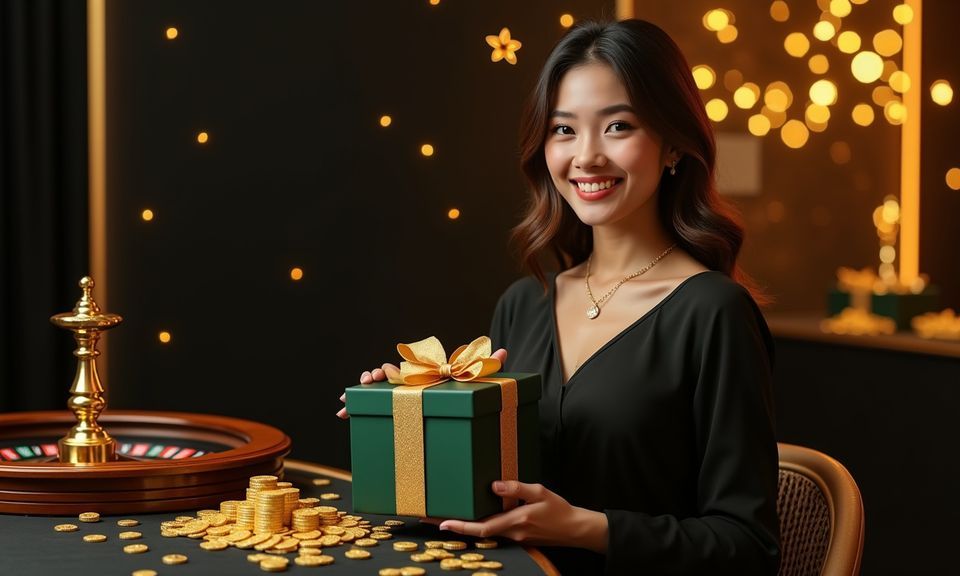 fly88qt Đá Gà Cựa Dao là gì và tại sao người chơi Việt thích theo dõi